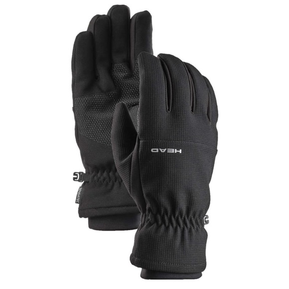 Head Gloves Bundle - Picture 4 of 4